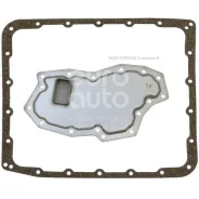 ������ ���� Zikmar Z15153R Z15153R ����