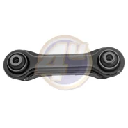 ����� �������� 4u MTK14833 MTK14833 ����