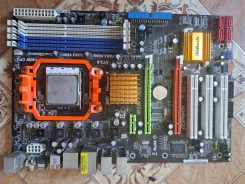 Socket AM3 ����
