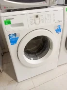 Samsung. �������� 5��� ����