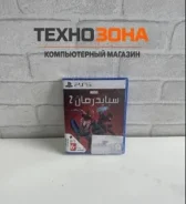 ����. ����