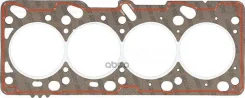 ��������� ������� ����� ��������� FORD Mondeo II Saloon (BFP) 2.0 i 08.1996 - 09.2000 FORD Mondeo II Turnier (BNP) 2.0 i 08.1996 - 09.2000 FORD Mondeo...