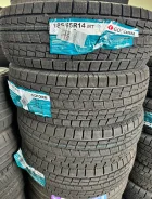 Goform W705. ������, ��� �����, 2026 ���, ����� ����