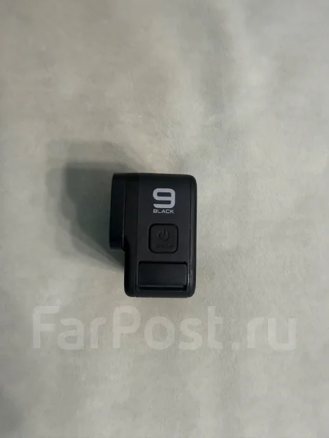 GoPro HERO9 ����