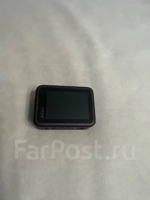 GoPro HERO9 ����