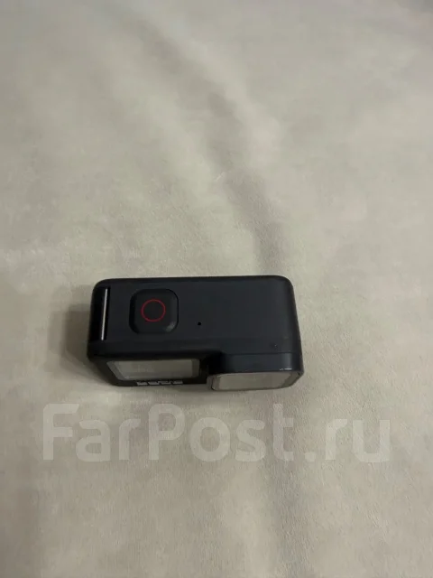GoPro HERO9 ����