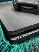 Sony PlayStation 4 Slim ����