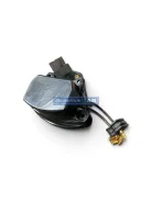 ��������� ���������� Volvo Penta Engine [KAD32P] 12V 163661 163661 ����