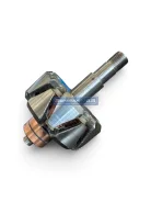 �����(�����) ���������� MMC 12V AVM4686LP AVM4686LP ����