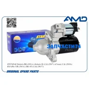 ������� AMD Amdel658 AMDEL658 ����