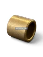 ������ �������� 10.08-14.02-13.5 SUE0050 SUE0050 ����