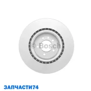���� ��������� Bosch 0986479578 0986479578 ����