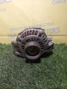 ��������� Honda Stepwgn 31100PNC004 RF4 K20A 31100PNC004 ����