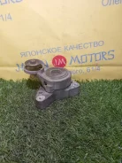 ���������� ����� Honda Stepwgn 31170PNA013 RF4 K20A 31170PNA013 ����