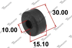 ������ ����� Nissan Atlasavenirbluebirddatsunmazda B2Hyundai Excelsonata ������ NSO104SET ����