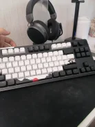 ����������. ����
