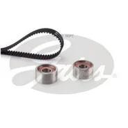 �������� ����� ��� Gates K015334XS K015334XS ����