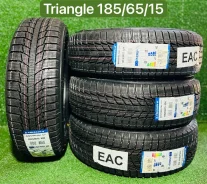 Triangle Snowlink PL01. ������, ��� �����, 2025 ���, ����� ����