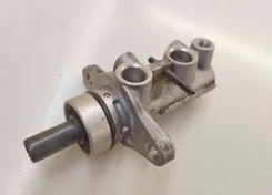������� ��������� ������� Suzuki Escudo [5110057B10] 5110057B10 ����