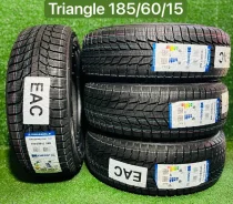 Triangle Snowlink PL01. ������, ��� �����, 2026 ���, ����� ����