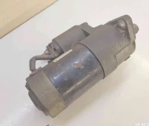 ������� Suzuki Escudo [3110060A13] 3110060A13 ����