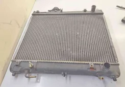 �������� �������� Suzuki Escudo [1770060A12] 1770060A12 ����
