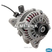��������� Krauf ALM1741LK ALM1741LK ����