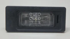 ������ ��������� ������ VW Teramont 5NA943021 5NA943021 ����