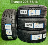 Triangle TR777. ������, ��� �����, 2026 ���, ����� ����