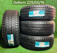 Goform W705. ������, ��� �����, 2025 ���, ����� ����