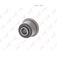����������� ��������� ������ �������� | ����� ����/��� | Lynxauto C8582 C8582 ����