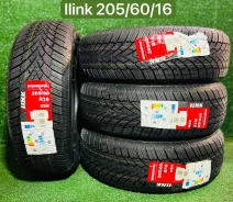 iLink Snowgripper I. ������, ��� �����, 2025 ���, ����� ����