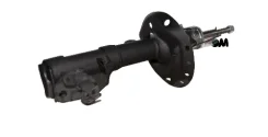 ������ JETT V31-206L (338002) V31206L ����