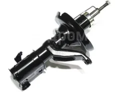 ������ JETT V31-205L (331013) V31205L ����