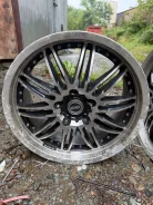 Dotz. x19", 5x130 ����