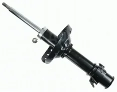 ������ JETT V31-203R (334462) V31203R ����