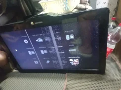 Philips. LCD (��) ����