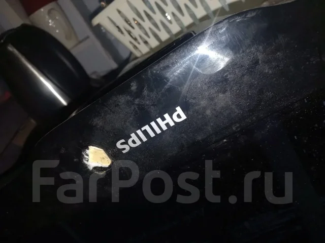 Philips. LCD (��) ����