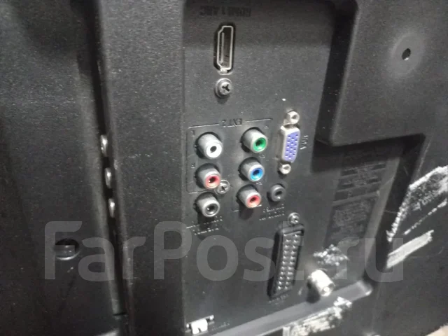 Philips. LCD (��) ����