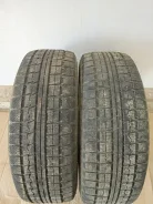 Toyo Tranpath. ������, ��� �����, 2014 ���, �/�, ����� 25 % ����
