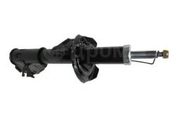 ������ JETT V31-242L (334283) V31242L ����