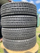 Goodyear Ice Navi SUV. ������, ��� �����, 2025 ���, �/�, ����� 5 %. �������� ������� ����