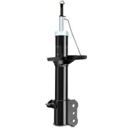������ JETT V31-241R (333276) V31241R ����