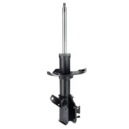������ JETT V31-239R (333274) V31239R ����