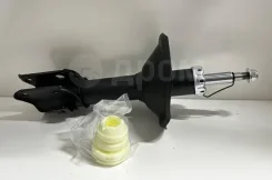 ������ JETT V31-238L (334301) V31238L ����