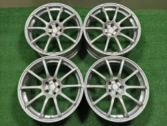 Kreutzer Series Xi