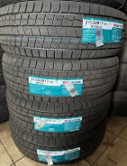 Goform W705. ������, ��� �����, 2026 ���, ����� ����