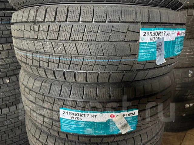 Goform W705. ������, ��� �����, 2026 ���, ����� ����