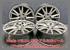 Weds Velva Kevin