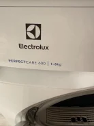 Electrolux ����